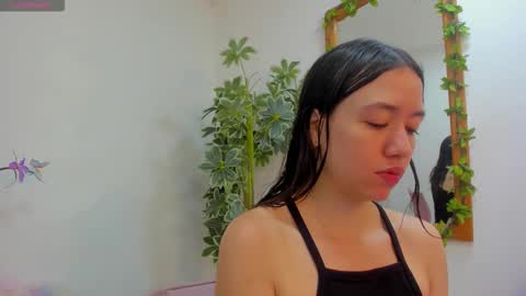      online show from February 2026 12:47:02 AM