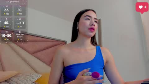      online show from April 2026 07:16:02 PM