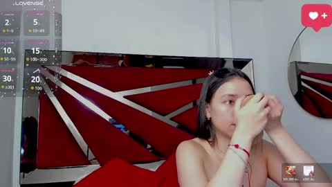      online show from May 2026 12:52:01 AM