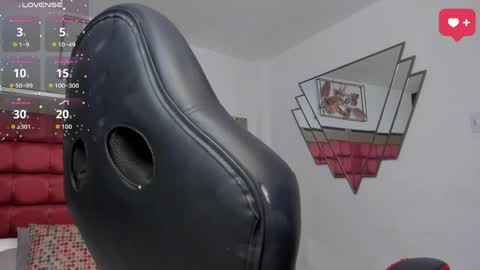     online show from June 2026 01:00:01 AM