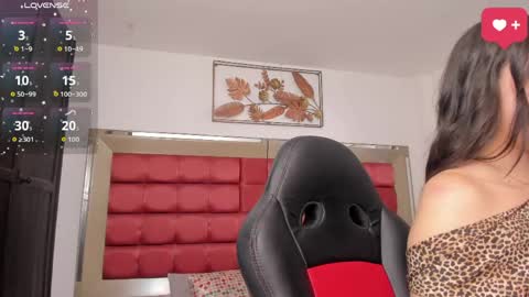      online show from June 2026 01:28:02 AM