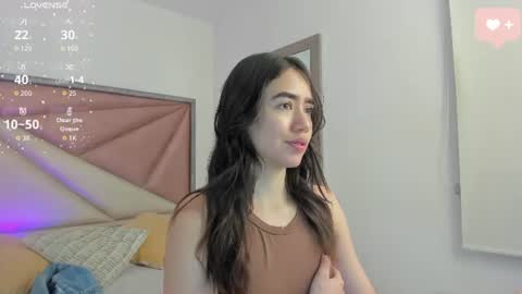      online show from June 2026 12:14:01 AM