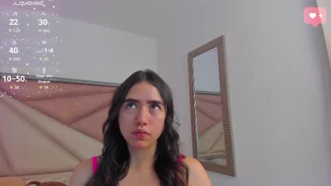      online show from June 2026 12:35:01 AM
