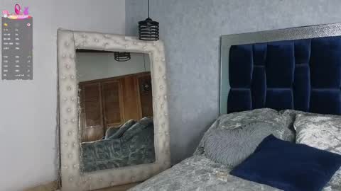 Snapshot of sarawilliamss_ chatting on February 2025 01:43:01 PM Sara W online show from February 2025 01:43:01 PM