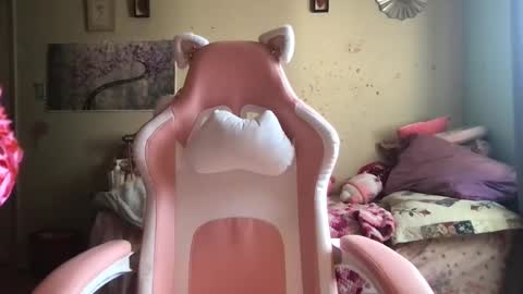 Snapshot of saraxcxo chatting on September 2025 05:35:01 PM saraxcxo online show from September 2025 05:35:01 PM