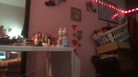 Snapshot of saraxcxo chatting on September 2025 11:17:01 PM saraxcxo online show from September 2025 11:17:01 PM