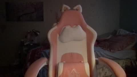 Snapshot of saraxcxo chatting on September 2025 10:23:02 PM saraxcxo online show from September 2025 10:23:02 PM