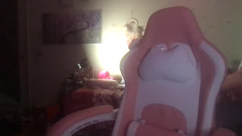 Snapshot of saraxcxo chatting on September 2025 10:57:02 PM saraxcxo online show from September 2025 10:57:02 PM