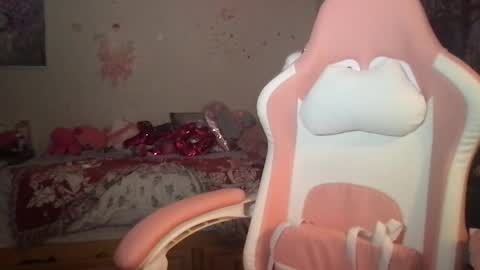 Snapshot of saraxcxo chatting on September 2025 01:55:02 AM saraxcxo online show from September 2025 01:55:02 AM