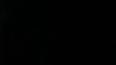 Snapshot of saraxcxo chatting on October 2025 04:32:01 AM saraxcxo online show from October 2025 04:32:01 AM