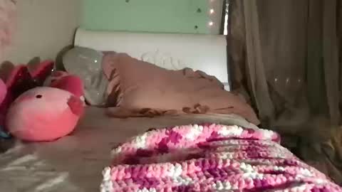 Snapshot of saraxcxo chatting on October 2025 10:41:01 PM saraxcxo online show from October 2025 10:41:01 PM