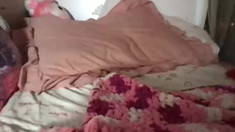 Snapshot of saraxcxo chatting on October 2025 01:16:02 AM saraxcxo online show from October 2025 01:16:02 AM