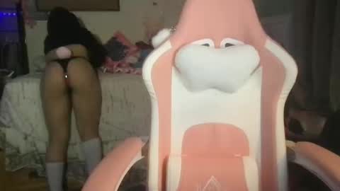 Snapshot of saraxcxo chatting on October 2025 06:14:01 AM saraxcxo online show from October 2025 06:14:01 AM