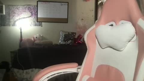 Snapshot of saraxcxo chatting on October 2025 03:01:02 PM saraxcxo online show from October 2025 03:01:02 PM