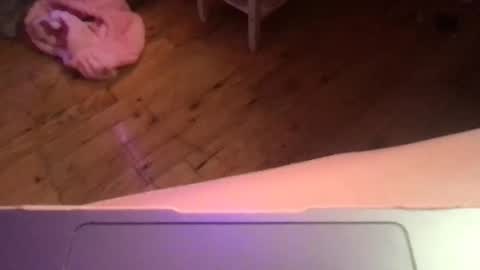 Snapshot of saraxcxo chatting on October 2025 02:30:01 AM saraxcxo online show from October 2025 02:30:01 AM