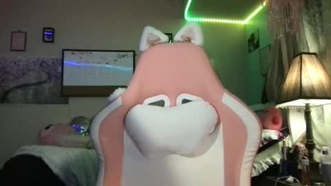 Snapshot of saraxcxo chatting on November 2025 11:40:02 PM saraxcxo online show from November 2025 11:40:02 PM