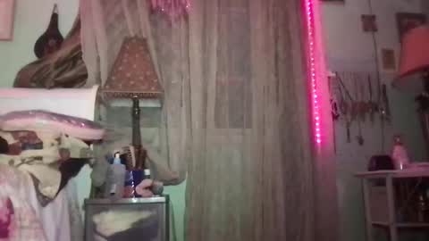 Snapshot of saraxcxo chatting on November 2025 04:55:02 AM saraxcxo online show from November 2025 04:55:02 AM