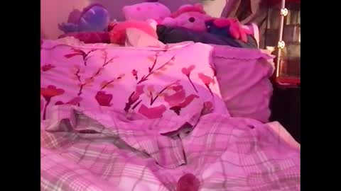 saraxcxo online show from January 2026 10:46:01 PM