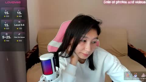 Sara online show from September 2025 05:09:01 AM