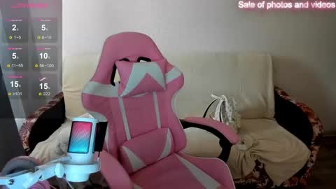 Sara online show from September 2025 03:30:02 AM