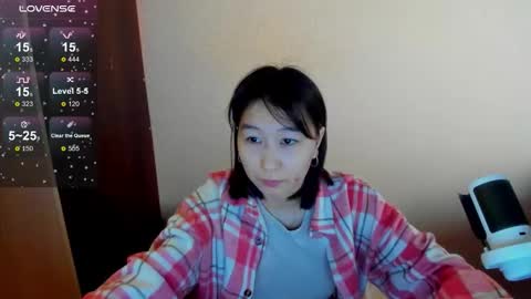 Sara online show from February 2026 02:38:02 AM