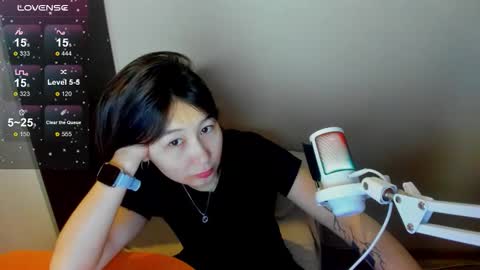 Sara online show from February 2026 01:54:01 AM