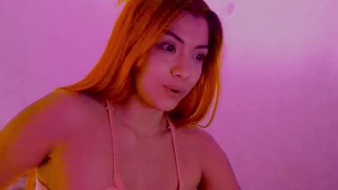 Saray  online show from February 2026 04:20:01 AM