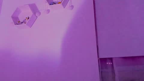 Saray  online show from March 2026 05:02:02 AM