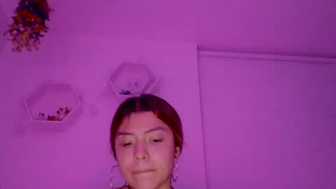Saray  online show from April 2026 04:17:01 AM