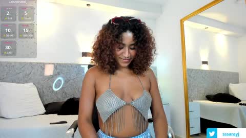 saray online show from January 2025 08:26:01 PM