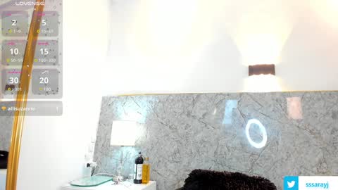 saray online show from February 2025 08:10:01 PM