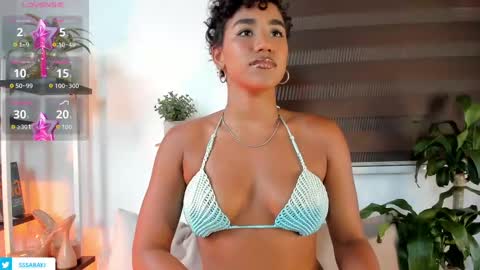 saray online show from September 2025 06:07:01 PM