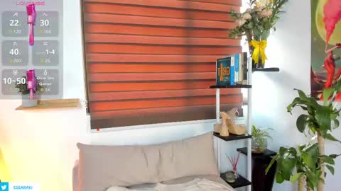 saray online show from October 2025 09:02:01 PM