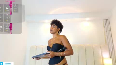 saray online show from October 2025 06:35:02 PM