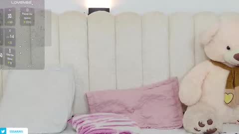 saray online show from November 2025 08:19:02 PM