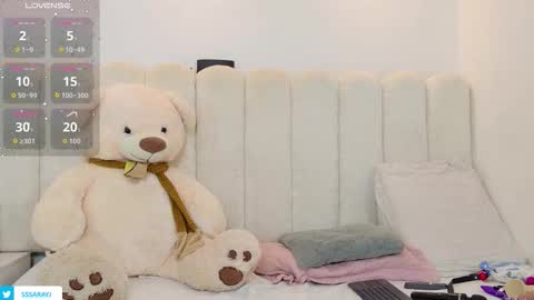 saray online show from December 2025 06:25:02 PM