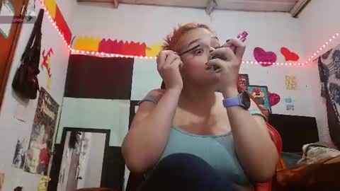 Sara Jimenez online show from June 2026 02:38:01 AM