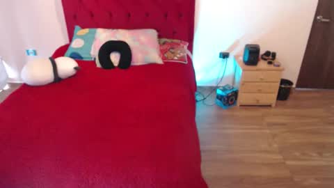 Snapshot of saray_honey1 chatting on February 2026 07:52:01 PM saray online show from February 2026 07:52:01 PM