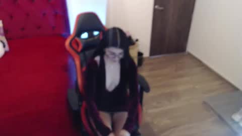 Snapshot of saray_honey1 chatting on March 2026 09:29:01 PM saray online show from March 2026 09:29:01 PM