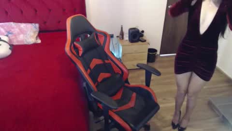 Snapshot of saray_honey1 chatting on April 2026 08:17:02 PM saray online show from April 2026 08:17:02 PM