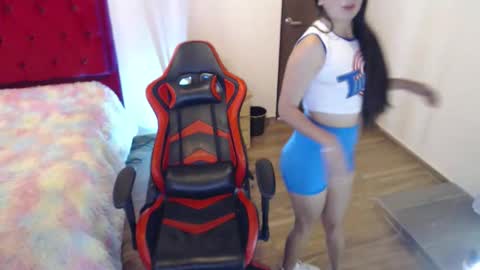 Snapshot of saray_honey1 chatting on April 2026 09:20:02 PM saray online show from April 2026 09:20:02 PM