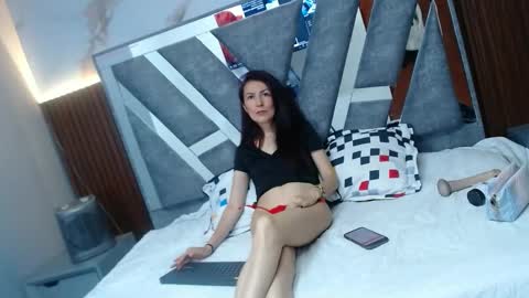 saray_hot202cl online show from February 2026 12:25:02 AM