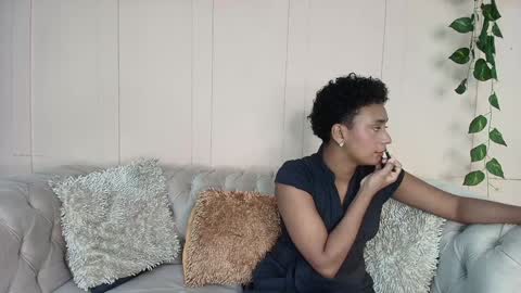 Saray Mardez online show from January 2025 12:27:02 PM