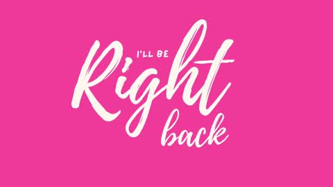 Saray Mardez online show from February 2025 03:26:01 PM