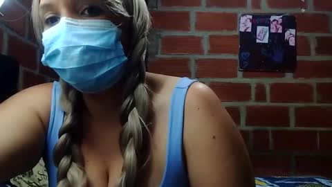 Snapshot of saray_mixx chatting on October 2025 04:47:01 AM saray_mixx online show from October 2025 04:47:01 AM