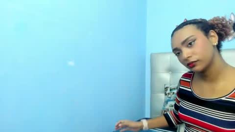 saray_sexy_love online show from April 2026 11:43:01 AM
