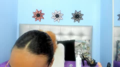 Snapshot of saray_sexy_love chatting on April 2026 11:55:02 AM saray_sexy_love online show from April 2026 11:55:02 AM