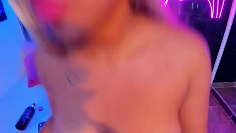Snapshot of saraycooper_ chatting on September 2025 04:56:02 AM saraycooper_ online show from September 2025 04:56:02 AM