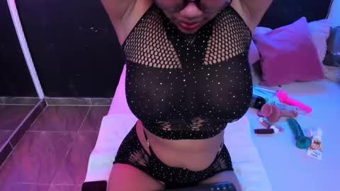 Snapshot of saraycooper_ chatting on September 2025 04:36:02 AM saraycooper_ online show from September 2025 04:36:02 AM