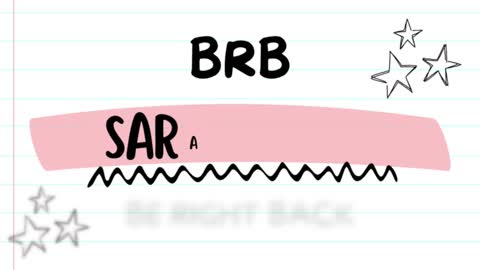 Saray online show from December 2024 06:45:02 AM